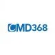 CMD368 - Nhà cái uy tín hàng đầu châu Á