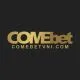 Comebet - Cá cược ngay với nhiều ưu đãi hấp dẫn