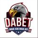 Dabet - Nhà cái uy tín đến từ Hoa Kỳ