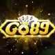 Go89 - Game bài thượng lưu