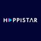 HappiStar - Link vào nhà cái chính thức