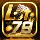 Lot79 - Game bài kiếm tiền tỷ