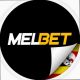 MELbet - Cá cược online uy tín