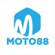 Moto88 - Nhà cái cá cược đỉnh cao