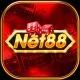 Net88 - Chơi ngay rinh quà liền tay