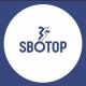 SBOTOP - Nhà cái uy tín đáng chơi