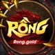 Rồng GOLD - Chơi game bài tuyệt đỉnh