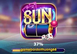Review cổng game cá cược chơi game đổi thưởng hấp dẫn - Sun52