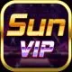 SunVip - Chơi game đổi thẻ online