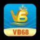 VB68 - Nhà cái uy tín hàng đầu Châu Á