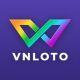 Vnloto - Nhà cái hàng đầu Châu Á