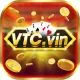 VTC Vin - Chơi game đổi thưởng làm chủ tài chính