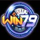 Win79 - Chơi game đổi thưởng ngay rinh quà liền tay