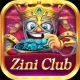 Zini Club - Đổi thưởng không giới hạn