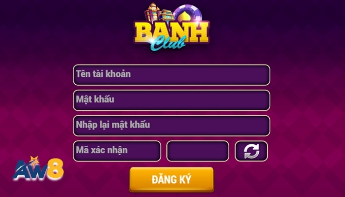 Banh Club – Cổng game trực tuyến đổi thưởng hấp dẫn - Ảnh 3