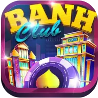 Banh Club - Game Bài Nổ Là Banh