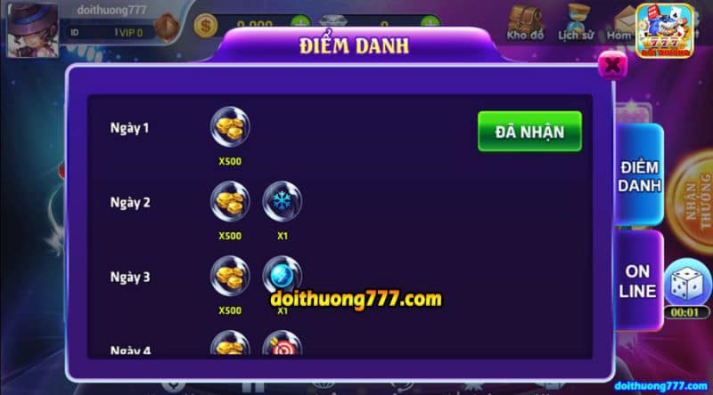 Ban Ca Lien Minh - Review cổng game bắn cá hấp dẫn - Ảnh 2