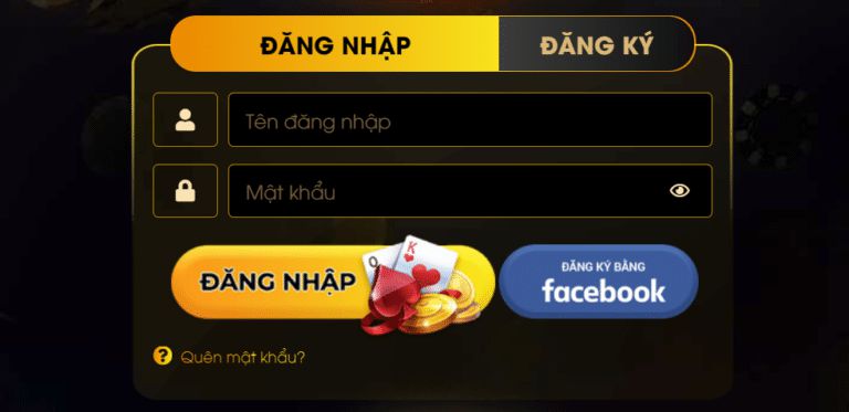 Fa88 Online - Siêu phẩm game đổi thưởng - Uy tín số 1 Việt Nam - Ảnh 4
