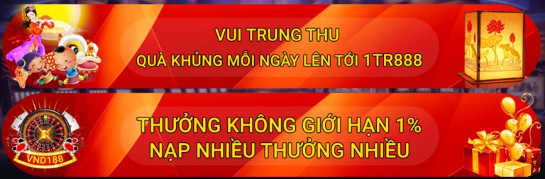 VND188 - Nhà cái chất lượng của người Việt  - Ảnh 3