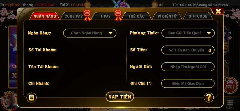 X8 Club - Cổng game đổi thưởng uy tín số 1 Châu Á - Ảnh 5