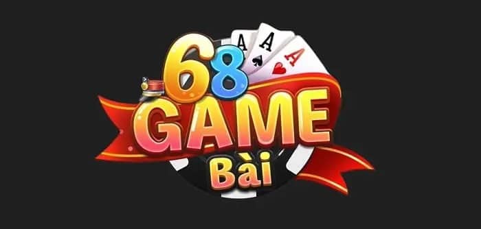 68 Game Bài  - Web Game Bài Số 1 Việt Nam - Ảnh 1