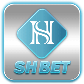 Nhà cái SHBET - Nhà cái uy tín hàng đầu