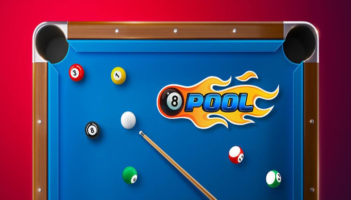 8 ball pool hack có những gì và cách tải - Ảnh 3