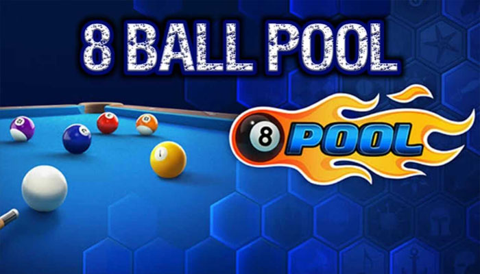 8 ball pool hack có những gì và cách tải - Ảnh 1