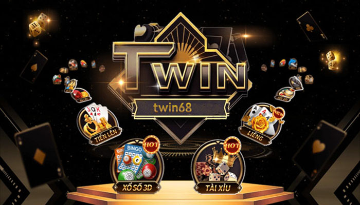 Twin68 – Review cổng game đổi thưởng uy tín nhất năm 2022 - Ảnh 3