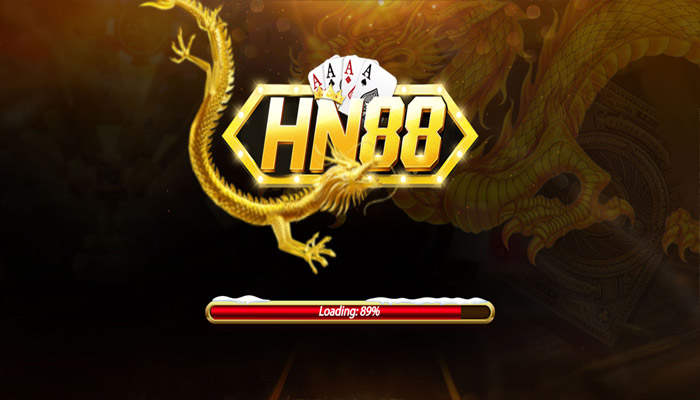 HN88 vip - Sân chơi Quốc tế chất lượng 5 sao - Ảnh 3