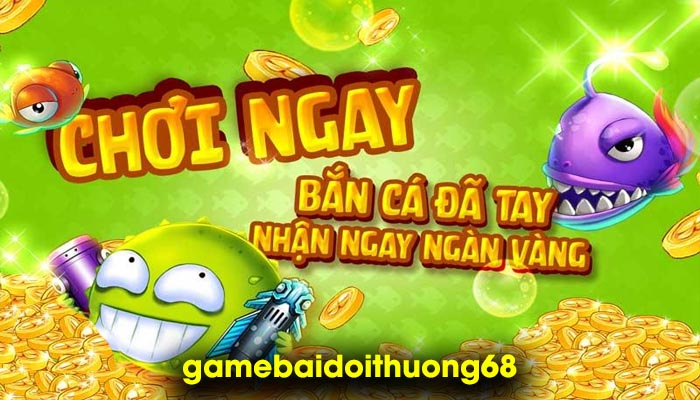 Review cổng game Tỷ Phú Đại Dương siêu hot - Ảnh 3