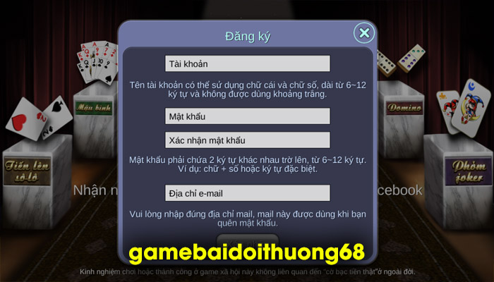 Playcoc - Chơi game đổi thưởng trực tuyến tại cổng game uy tín - Ảnh 3