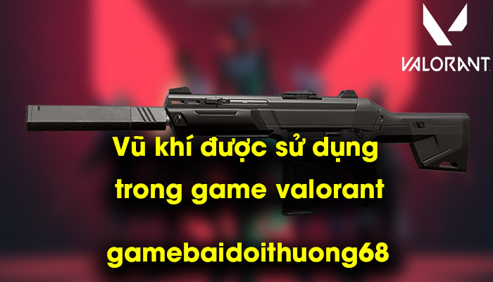 Game valorant - Giới thiệu game bắn súng đáng chơi nhất - Ảnh 3